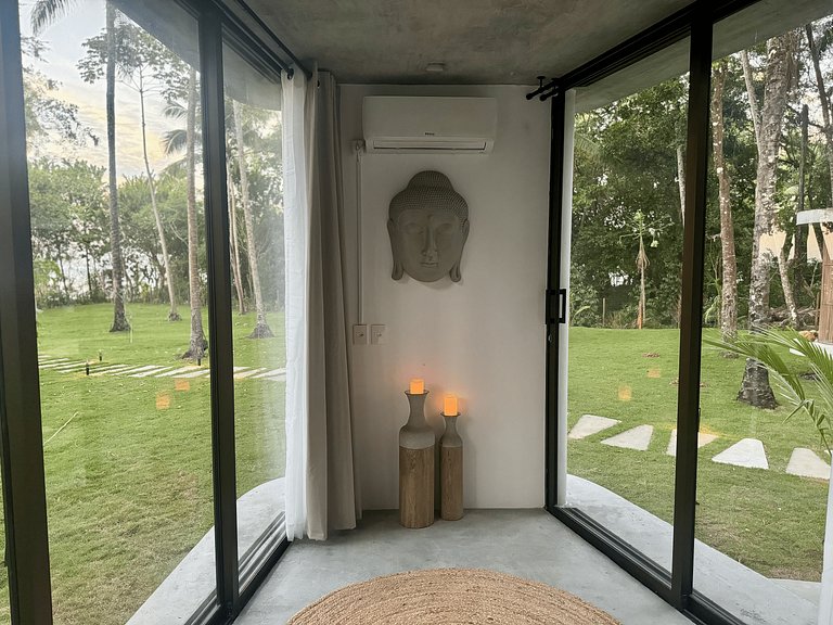 Villa Turquesa - Entire House
