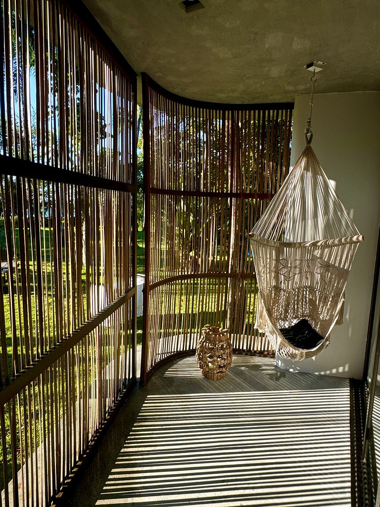 Tulum Suite (Villa Turquesa)
