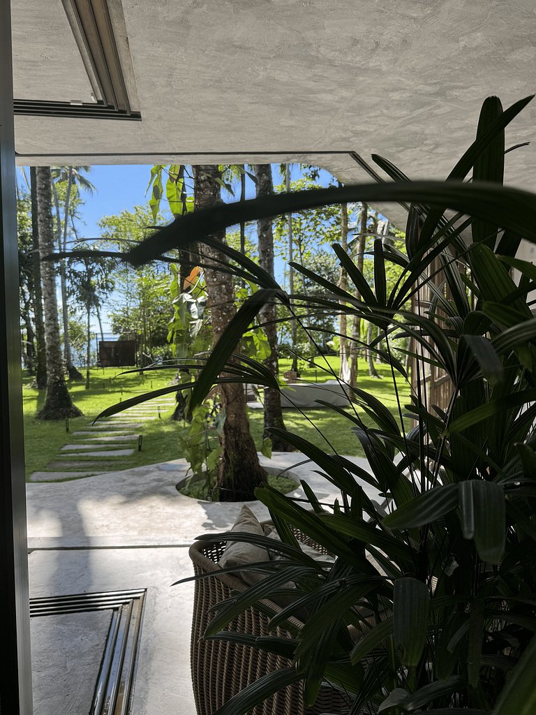 Villa Turquesa - Entire House