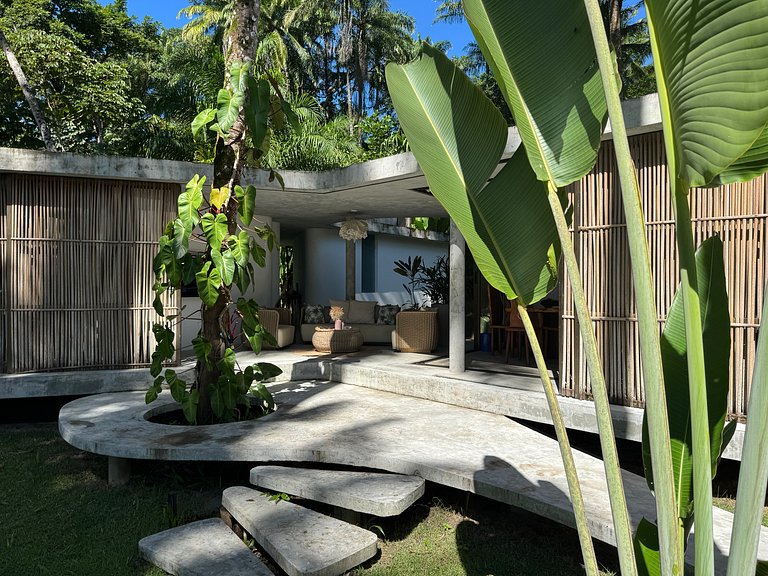 Villa Turquesa - Entire House